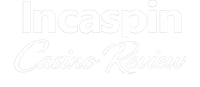 Incaspin